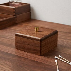 VR k ؐ Ȗ_P[X  k} ؐ EH[ibg 킢 k}P[X Ȗ_P[X ANZT[g[ X^CbV 킢  k} [{bNX 