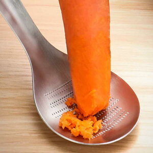 낵 Zbg XeX 2_Zbg g₷   Lb`c[ 肨낵 傤낵 낵 ֗ObY 킳т낵 ɂɂ낵 낵Xv[ I