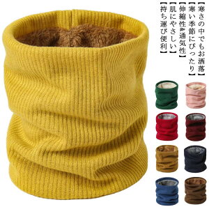 lbNEH[}[ g n ʊw ʋ  Y h g ] ۉ fB[X {A