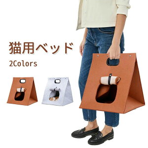 L L[obO  R pPl/obO Lpxbh  ʋC s ʉ@ U?p oobN ^L 4kg܂ y ܂肽 ybghCu{bNX