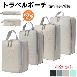 4_Zbg kobO k gx|[` s ֗ObY ~x s o@spk s gx|[` [|[` e [ h Xy[X60ߖ kobO s e