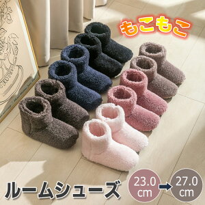 [V[Y  Y fB[X ~ ~p  킢  􂦂   ~  [u[c ӂӂ {A k ~p jp n [u[c X