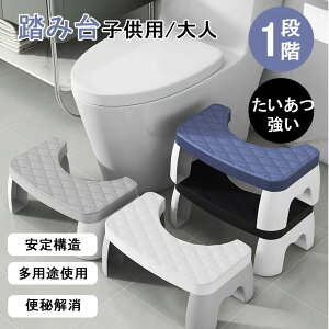 ݑ q LbYXebv Xebv Xebv qǂ ǂ LbY ӂݑ gC    k i` AC{[ c u ʏ 䏊 `