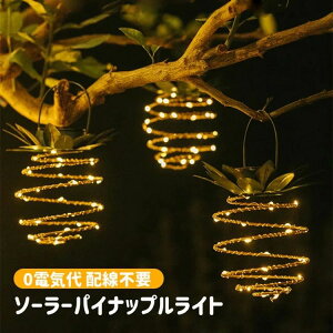 \[[Cg led Ɩ h  K[fCg 邢   ԓ i CgAbv O \[[ NX}X c[ ^ ^ LED   x_ d  pCi