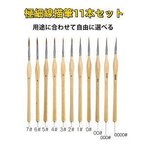 `M hM yCguV ʑM ɍ { fUC ʉ vf tBMA R~bN {^jJA[g ߂񂻂ӂ G莆 vf̓h CXg 11{Zbg 