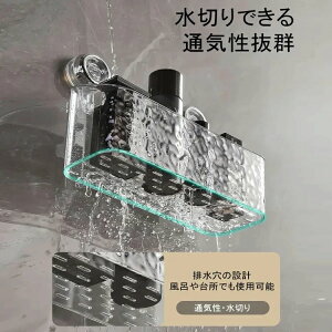 zՎ[bN Vv[bN zՃbN pbN ʏ z ͋z [bN Ǌ|[bN ʏ [ uV ʏ I zՎ[bN^z ʏ Lb