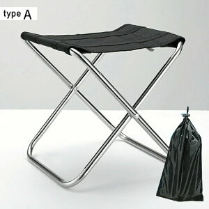 AEghA `FA ܂肽݈֎q Lv ֎q RpNg܂肽݃`FA ~j`FA RpNg y ܂ uԎ[ A~ Cxg gш֎q ^ ԉΑ oR ނ ^