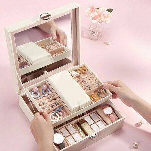 WG[{bNX [i`Cv WG[P[X ~[ ] p[ t e ^ ANZT[P[X WG[[    av[g FB 