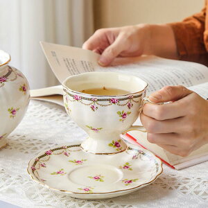 eB[Jbv R[q[Jbv \[T[ Zbg   킢 ԕ gJbv  R[q[ HZbg H@Ή WΉ ₷ D qp  Xg Ɩp