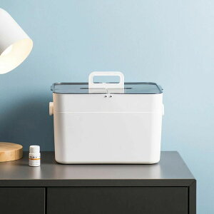 ~} NX e k 3F ƒp  [P[X P[X [{bNX H }{bNX t }蓖 gѕ֗ CeAG hЃObY  gѕ֗ 