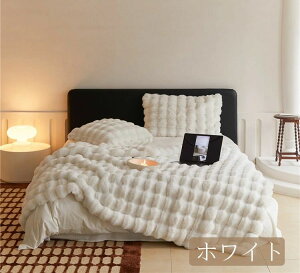 [΍􃂃RR ѕz  ~ uPbg k tWt |ѕz 唻 h 킢 Ђ| VO Z~_u ѕz jbg uPbg  ʔNgp g n | 