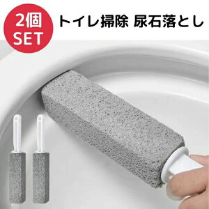 gC| A 2Zbg y | ĝ ObY gC KXR  C K Tr  ł  JL ܕsv  |bL 