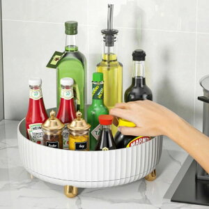 CN[ ] ی^ oX[[  Lb`[ X  [bN g[ ] ʏ[ 360x  oN` XpCX]bN XpCX