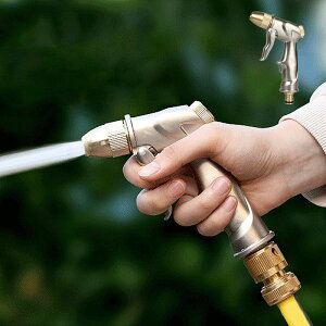 mY  dsv  ͐ U  mY z[X  mYK  | ܂ T ybĝC ؂ւ̐ Xv[K K