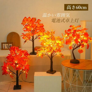 e[uCg  k ԐڏƖ e[uv xbhTCh  fXNCg u^ c[^ uPbgCg t[Cg  [v Q v CeA 