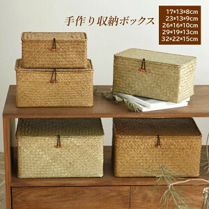 ҂݂ oXPbg  [{bNX k VRf  킢  [ JS ҂ zt Vv ` ϋv i` ^ nhCh [oXPbg y 