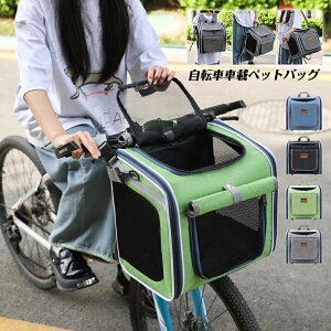 ybgL[ bN  L bV L[ ܂肽 ybg ybgXO ^ ^L ybgL[obO   obO lR e s ʉ@ h N