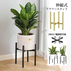 t[X^h  O  ϗtA S Lk A  v^[X^h ACA ԑ u K[fbN ԒI ~̓X^h X^h Aؔ  x_ |