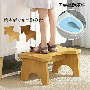 ݑ ܂肽 q gC | RpNg 17cm ׂ~ y [ y r tH[fBO Xebv   ʏ 芴  v S GAR ^X  