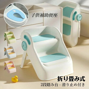 ݑ q gC 2i ܂肽  Xebv ݑ䏸~ qǂ LbY qp PKh~ Xebv  ׂ~ r ʑ LbYXebv ֓ݑ c[Xebv 