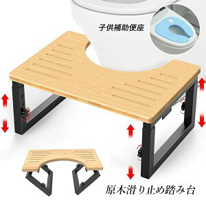 ݑ ܂肽 q gC ܂肽 ؐ RpNg Lk\ ׂ~ y [ y r tH[fBO Xebv   ʏ 芴  v S GAR ^