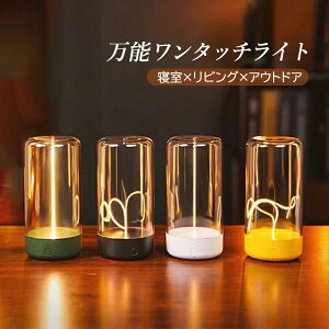 iCgCg [d led led^ fXNCg AEghA  k z iK 铔 d ^ Cg usb d hЃObY Lvpi 킢 ^X^h 