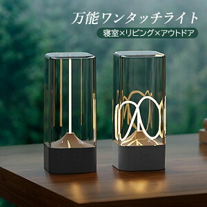 iCgCg [d led^ fXNCg AEghA  k led iK 铔 d z ^ Cg usb d Lvpi hЃObY 킢 ^X^h 