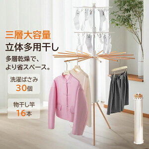  ܂肽 RpNg  X^h  O   グ ɋ  Ɛ܂肽 ^InK[ nK[bN    Ǝ 