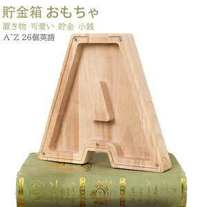  q    ʔ 킢 ؐ p mߋ D d  j̎q ̎q 4 5 6 7 8 9 a NX}X VN Ε v[g w  