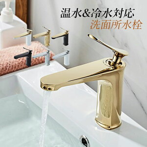 ʐ ֌ ʏ  ʑp  z[  k  ֌  ʃ{[ Lb`  䏊  􂢔p ֌  VOo