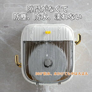 gCbgy[p[P[X gC ʏ pi ǖ [   Vv Ǌ| V ȃXy[X X gC gCbgy[p[P[X eBbV [ P[X {bNX 