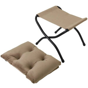 Ibg} ܂肽 u Xc[  ω׏d 100kg tbgXg tbgXc[ \t@[ 1l u