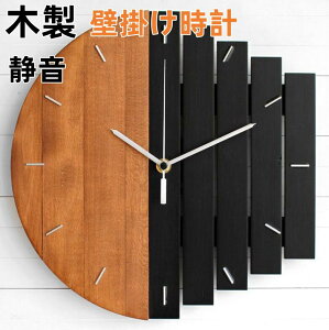 Ǌ|v ؐ  IV É k_ dgv |v Ǌ| ₷ ԍq a 30cm 킢 ~` LpXEH[NbN ArA ی^  C