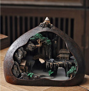  to[i[    bNX F ÓT V  ̃o[i[  t |   AWAeCXg Ƃ̑  ґz CeA u