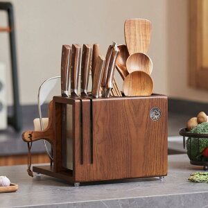 ؐ X^h ؐ e  P[X  Ebh iCtX^h  Lb` yeBiCt [   RpNg cu