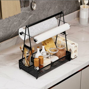 bN XpCXbN X`[ Lb`tBbgX^h Lb`X^h XpCXX^h RTCh Lb`gbv [ I I [bN Lb