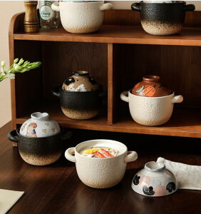 y O^M ok ΑΉ ϔM ϔMH JtFH lp V`[M V`[{E `[YtHf O Ov[g OM g[X^[v[g Aq[W  