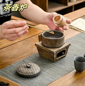  AWA @Fꎮ 5_ ZbgF  A}F A}|bg  A}Lhz_[M  M LhgC tp  CeA A}