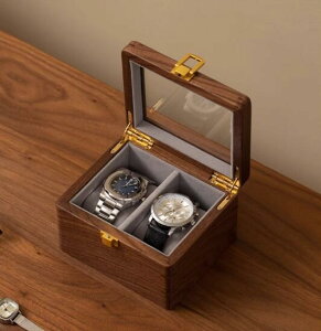  vP[X ؐ rvP[X  v[P[X [1{/2{/3{  EHb`{bNX RpNg RNV rWlX ̓ rv{bNX v[g rv