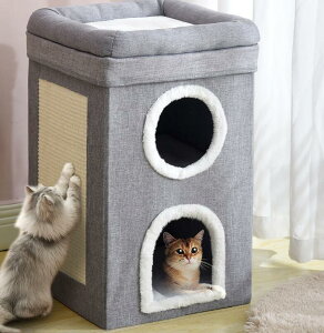 ybgxbh h[^ ybgxbh ~ ybgnEX LbgnEX h[^ 3K Lpi p L xbh L ܂肽ݎ ΍ ۉ h Lxbh 􂦂 lGʗp  Q 