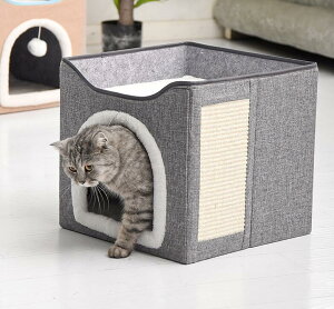 ybgxbh h[^ ybgxbh ~ ybgnEX LbgnEX h[^ 2K Lpi p L xbh L ܂肽ݎ ΍ ۉ h Lxbh 􂦂 lGʗp  Q 