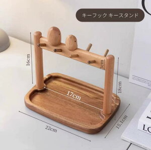 L[tbN L[X^h L[nK[  L[c[ ؐ    [ X^h  u [ [ WG[ ȃXy[X CeA tbN A