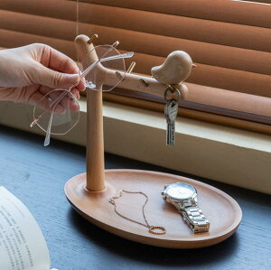 L[tbN L[X^h L[nK[  L[c[ ؐ    [ X^h  u [ [ WG[ ȃXy[X CeA tbN A