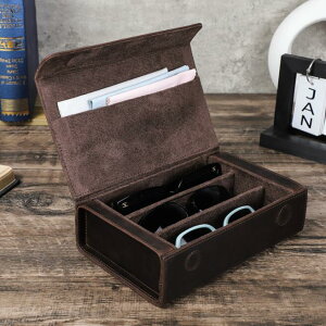  KlP[X 3{pዾ[ {v@fB[X ዾ{vP[X Kl[P[X y RpNg X \tg PCKl TOX VዾP[X 킢