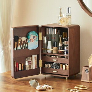 ؐRX[{bNX X CN{bNX e i`  킢 RX{bNX  ^ѕ֗ ϕi [ CNɐlCIϔ NX}Xv[