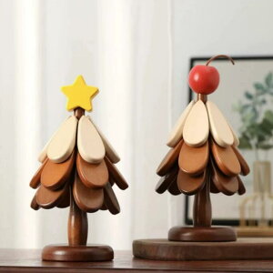 ~ ؐ c[^ 3 ~jc[ k  Ȃׂ ϔM ؐ R[X^[ Lb`G |bg}bg H ~  VR JtF AEghA u   Lv Lb`