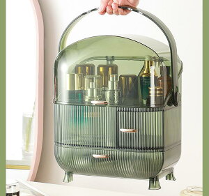 ���ϕi���[�{�b�N�X ���C�N�{�b�N�X �����^�� ���ϕi���� �R�X�����[ ���C�N���[ ��e�� ���C�N�P�[�X �W���G���[�P�[�X �����o�� �W�t�� �h�o �h�� ���� ���ʏ� ���[ �I�V���� ����