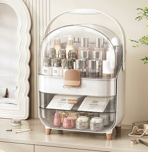 ϕi[{bNX CN{bNX ^ ϕi RX[ CN[ e CNP[X WG[P[X o Wt ho h  ʏ [ IV 