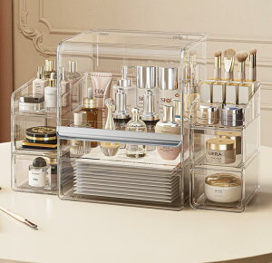 Iׂ3^CvIϕi[{bNX CN{bNX ^ ϕi RX[ CN[ e CNP[X WG[P[X o Wt ho h  ʏ [ IV