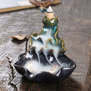  to[i[    bNX F ÓT V  ̃o[i[  t |   AWAeCXg Ƃ̑  ґz CeA u